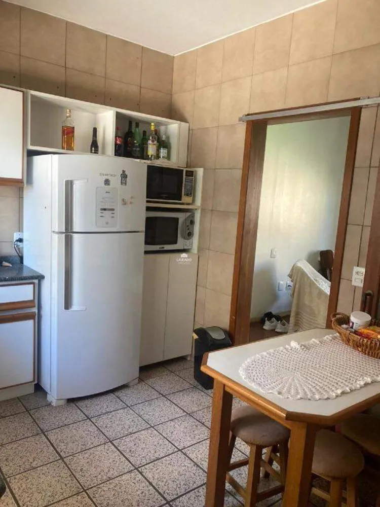 Apartamento, 3 quartos, 114 m² - Foto 11