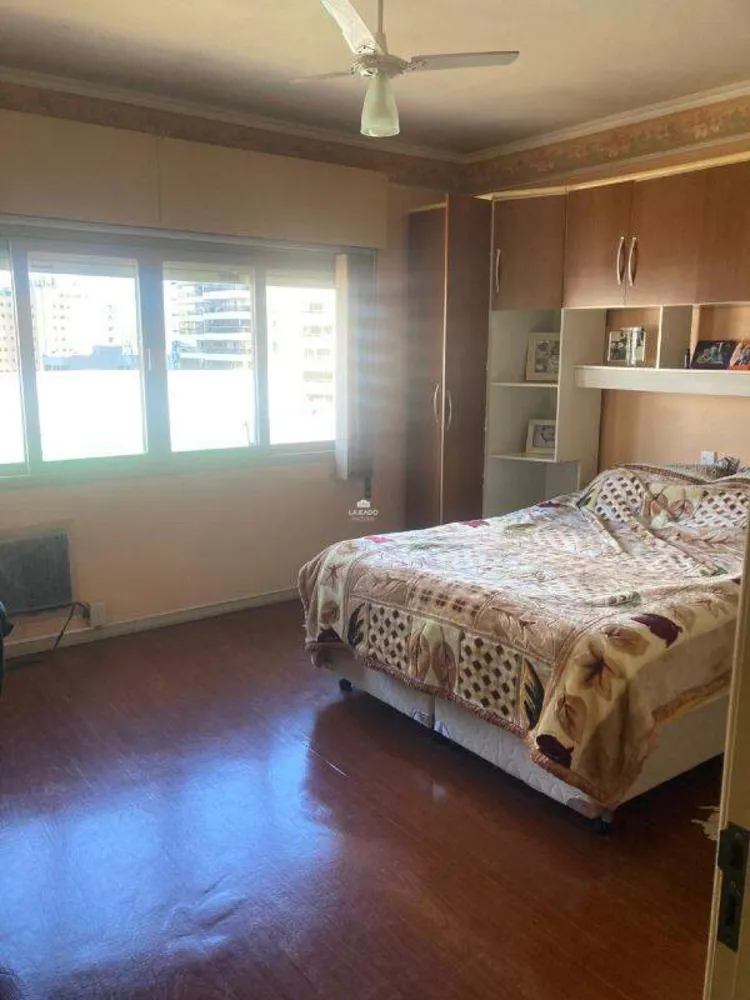 Apartamento, 3 quartos, 114 m² - Foto 6