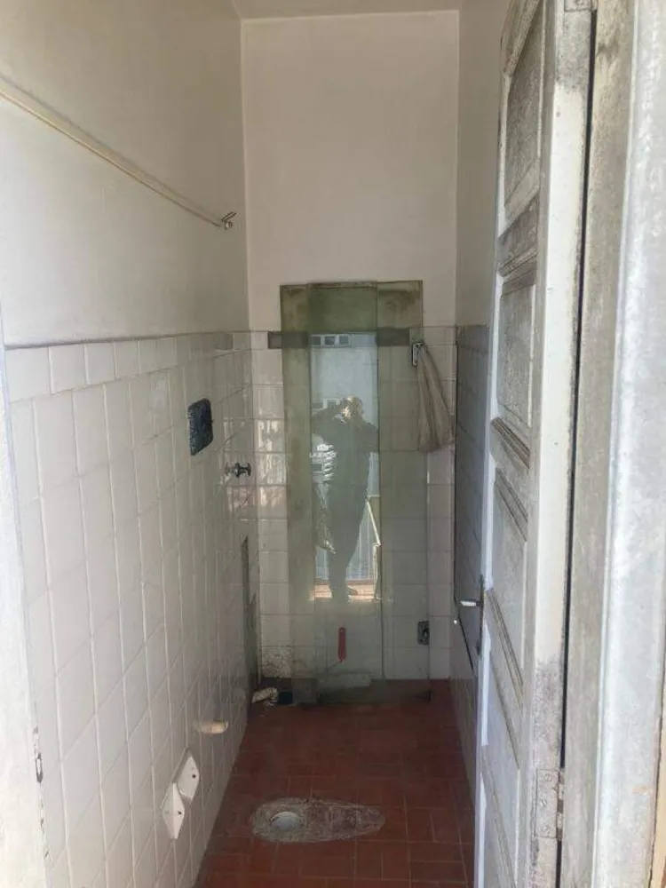 Apartamento, 3 quartos, 114 m² - Foto 13