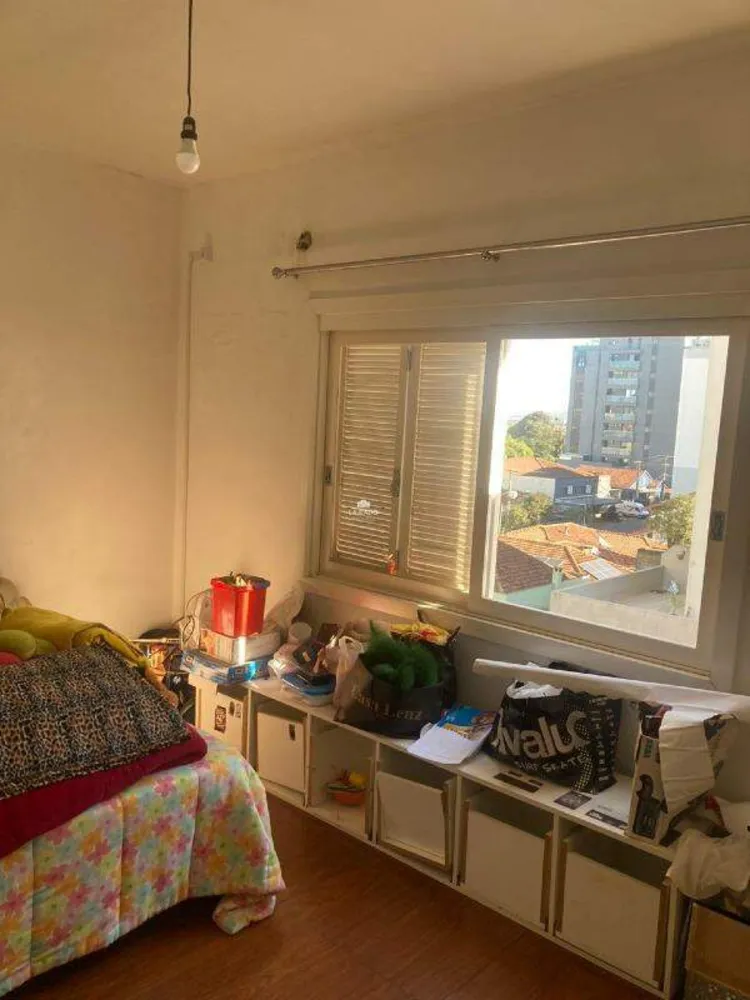 Apartamento, 3 quartos, 114 m² - Foto 8