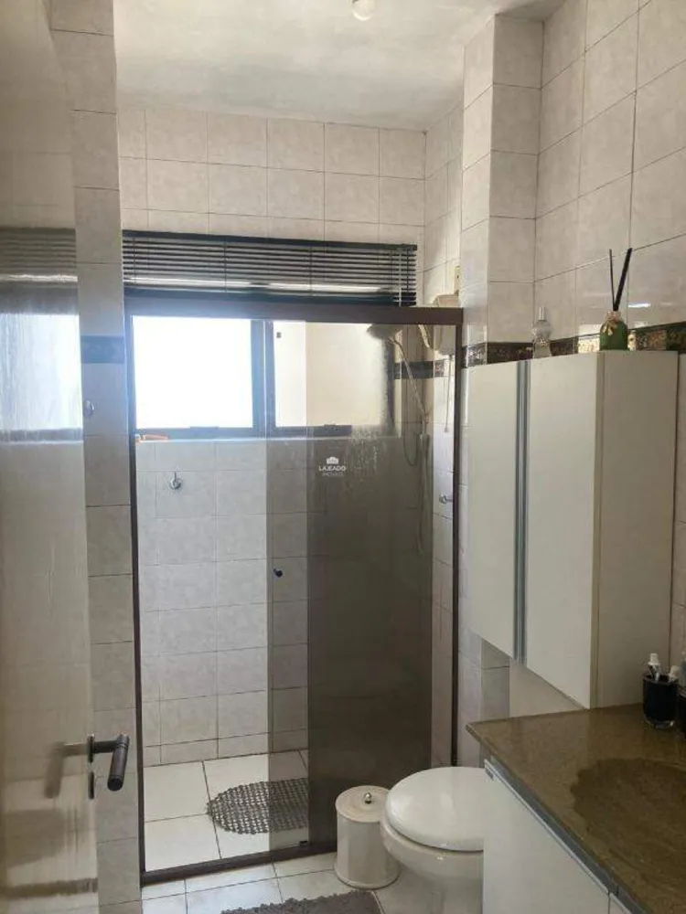 Apartamento, 3 quartos, 114 m² - Foto 10