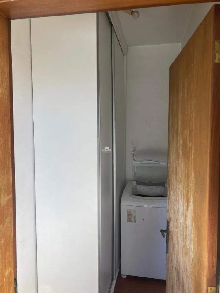 Apartamento, 3 quartos, 114 m² - Foto 9