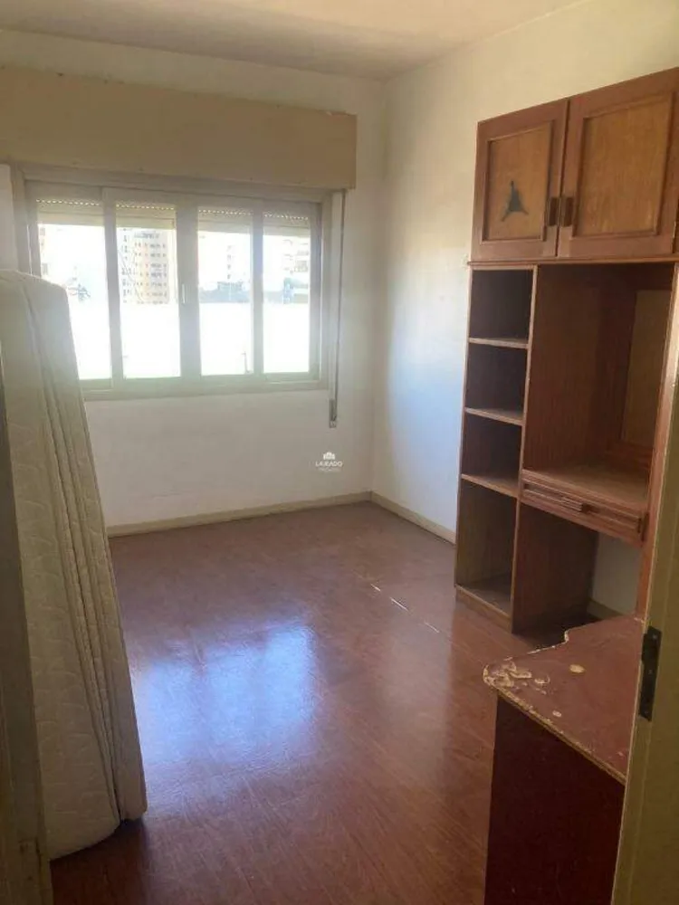 Apartamento, 3 quartos, 114 m² - Foto 5