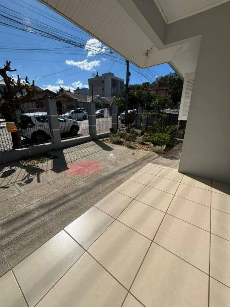 Casa, 4 quartos, 120 m² - Foto 8