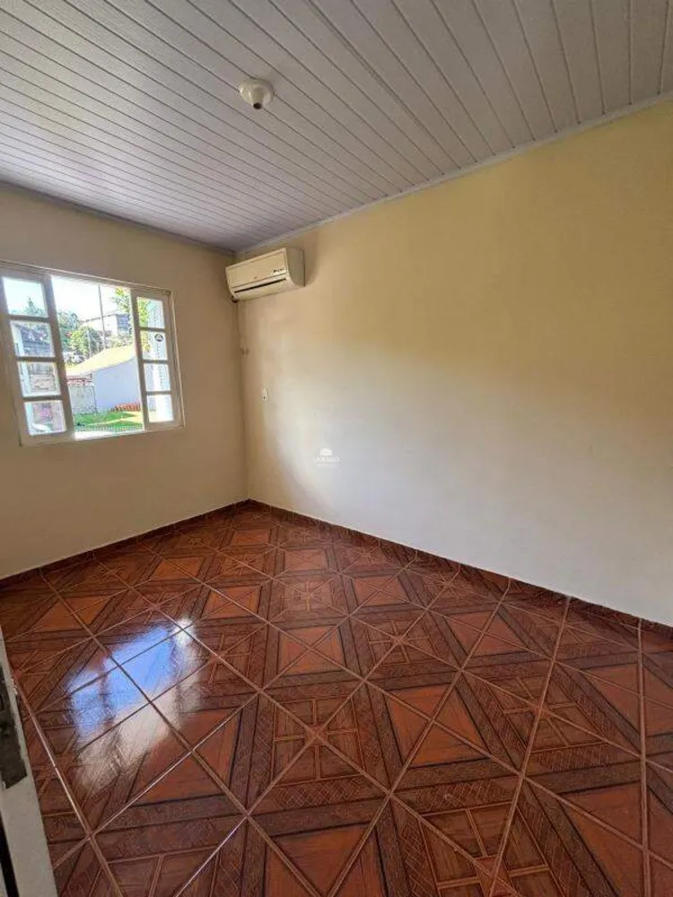 Casa, 4 quartos, 120 m² - Foto 2
