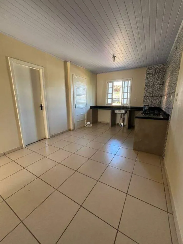 Casa, 4 quartos, 120 m² - Foto 7