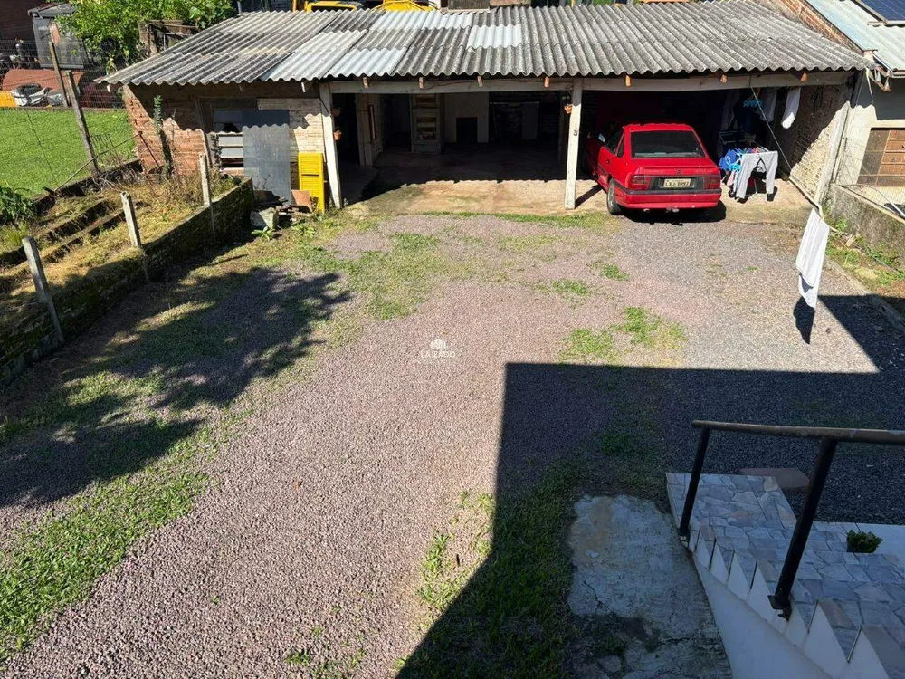 Casa, 4 quartos, 120 m² - Foto 6