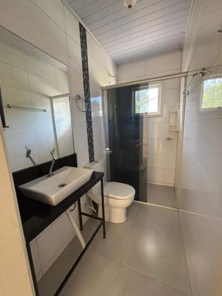 Casa, 4 quartos, 120 m² - Foto 8
