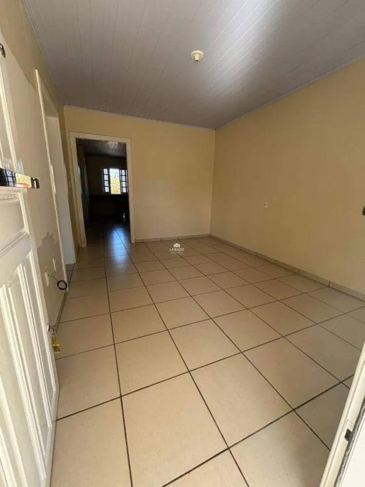 Casa, 4 quartos, 120 m² - Foto 5