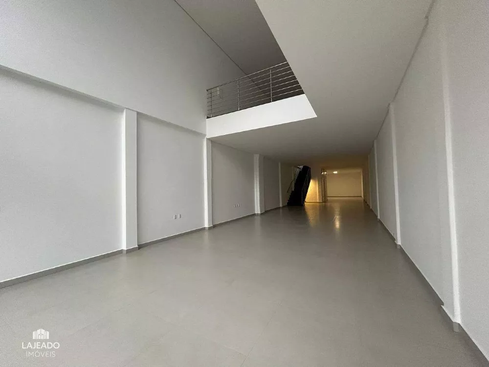 Loja-Salão para alugar, 295m² - Foto 3