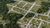 Terreno, 279 m² - Foto 3