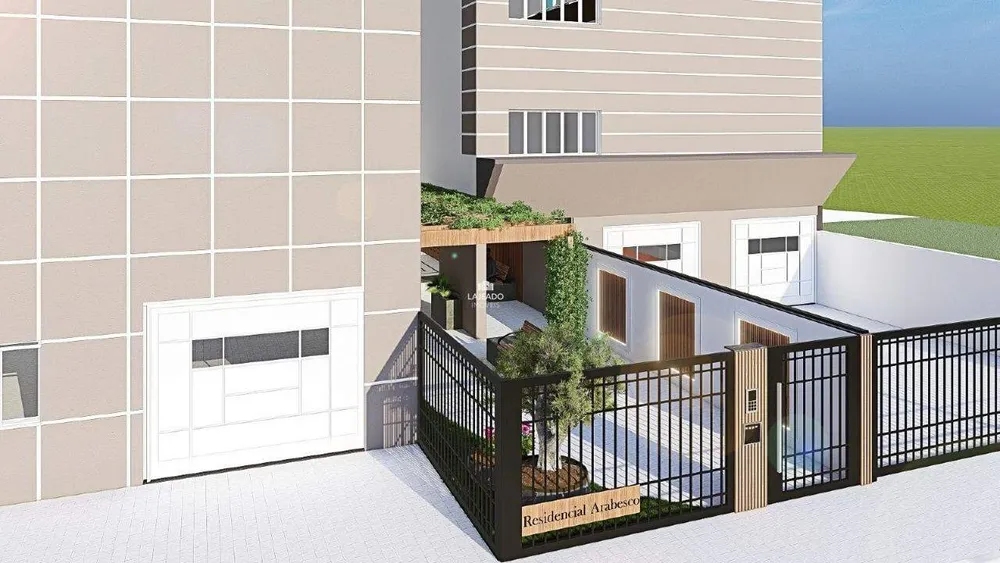 Flat/Apart Hotel, 35 m² - Foto 4