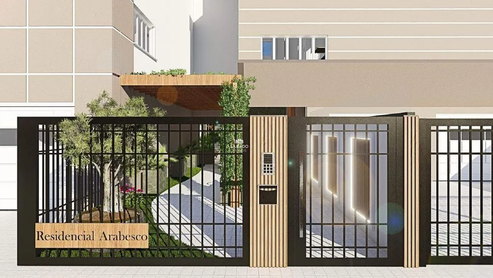 Flat/Apart Hotel, 35 m² - Foto 7