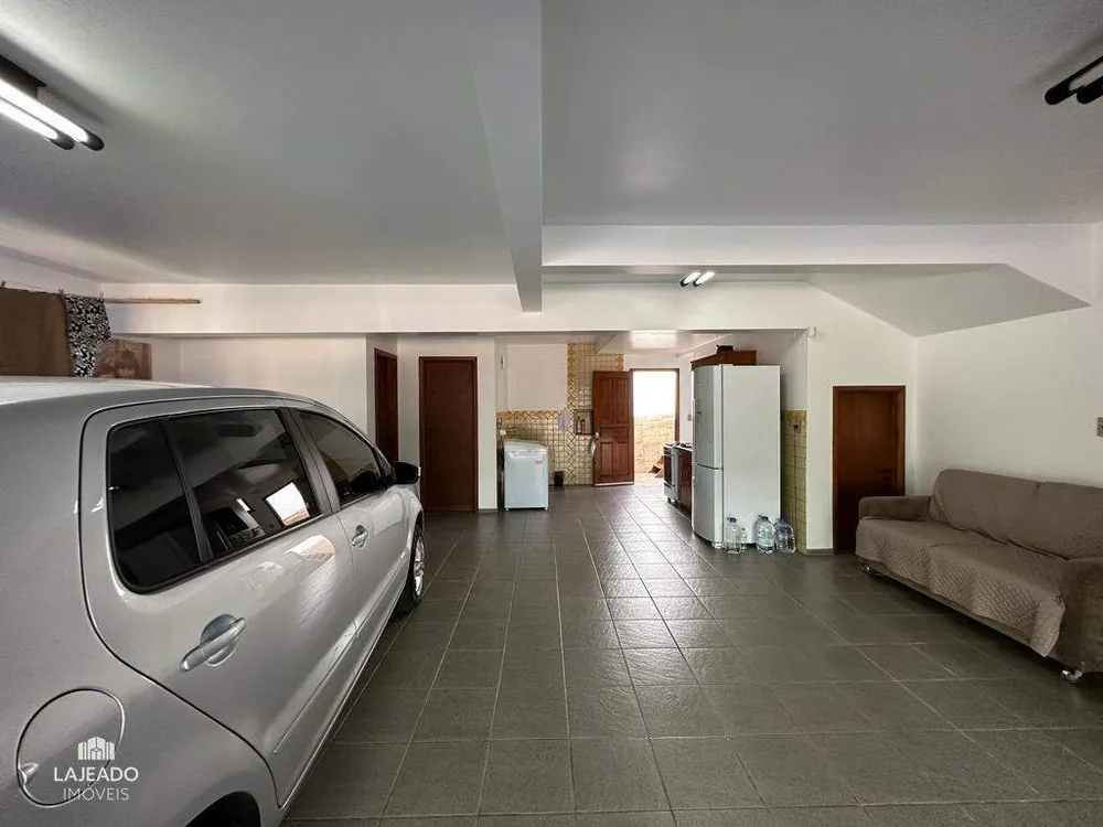 Casa, 3 quartos, 230 m² - Foto 5
