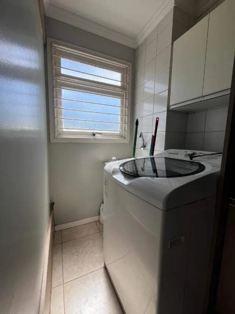 Apartamento, 2 quartos, 60 m² - Foto 5