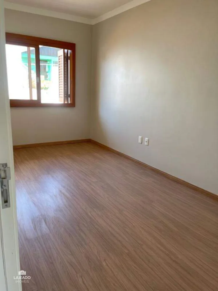 Sobrado, 3 quartos, 156 m² - Foto 7