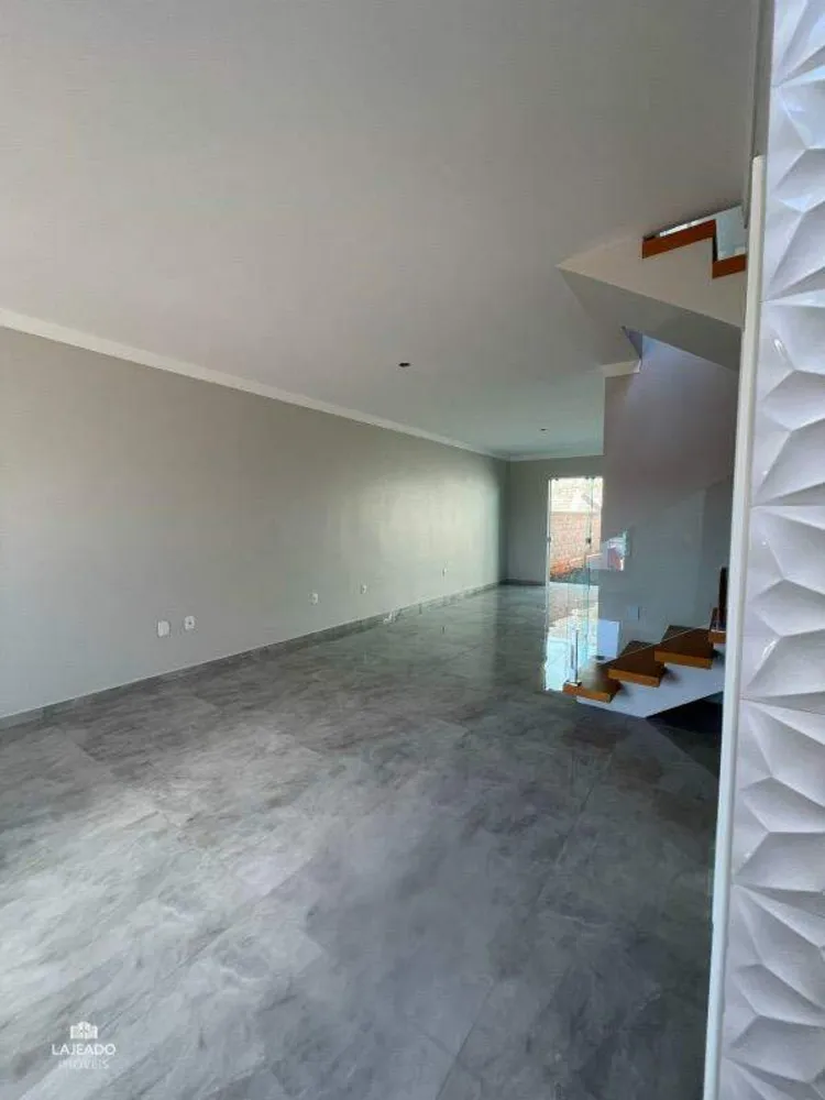 Sobrado, 3 quartos, 156 m² - Foto 11