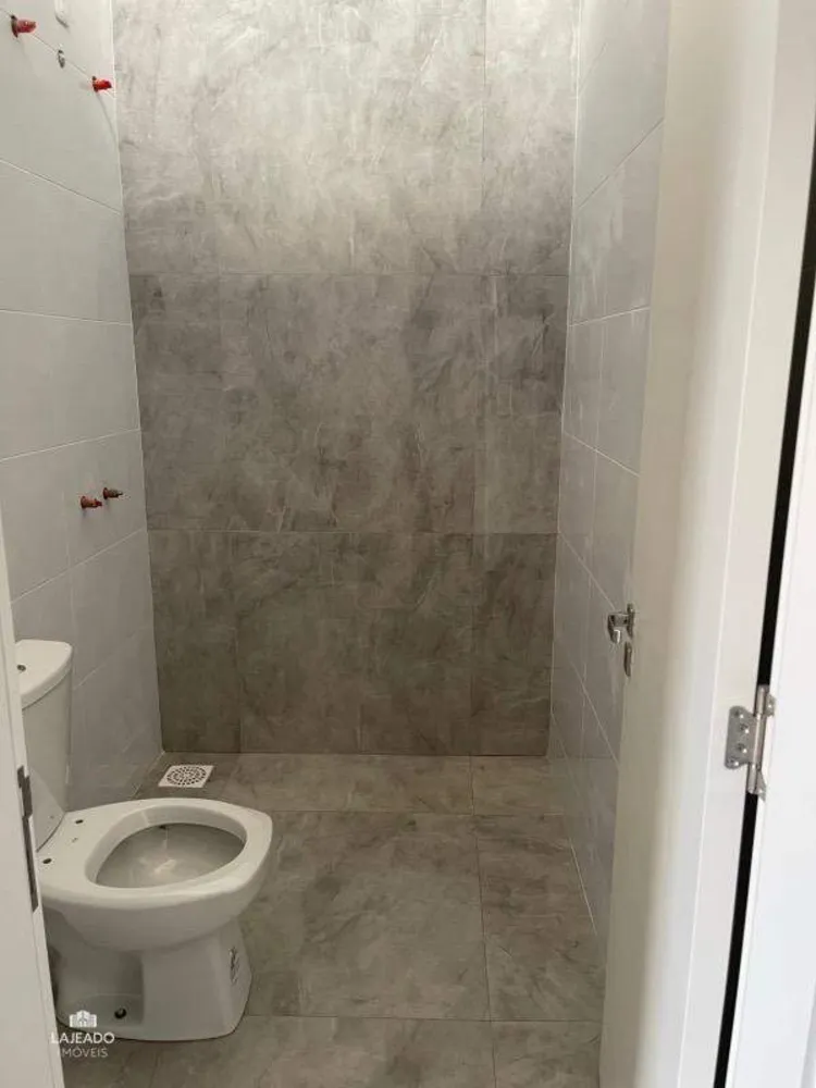 Sobrado, 3 quartos, 156 m² - Foto 8