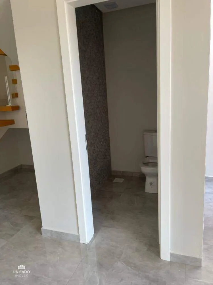Sobrado, 3 quartos, 156 m² - Foto 12