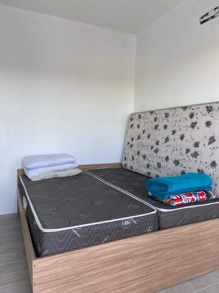 Casa, 4 quartos, 212 m² - Foto 10