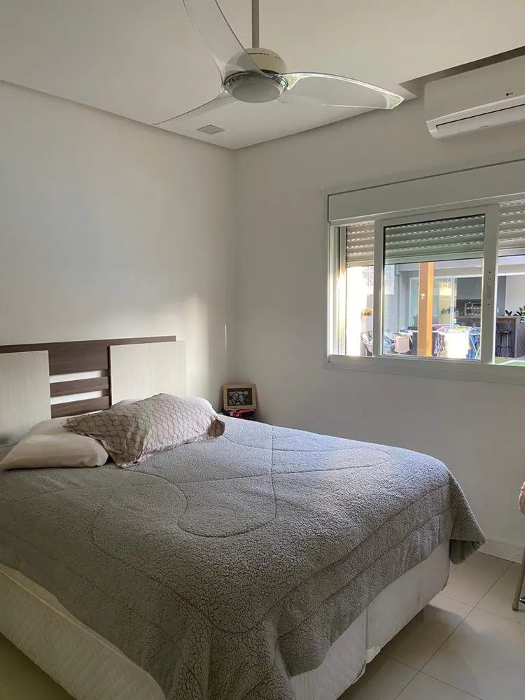 Casa, 4 quartos, 212 m² - Foto 5