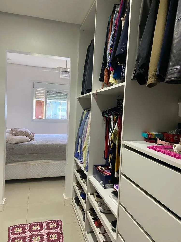 Casa, 4 quartos, 212 m² - Foto 6