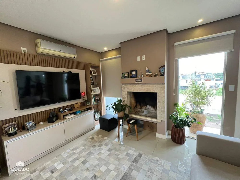 Casa, 4 quartos, 212 m² - Foto 8
