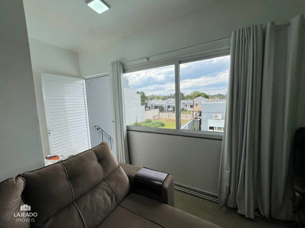 Casa, 4 quartos, 212 m² - Foto 4