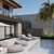 Casa, 4 quartos, 313 m² - Foto 2