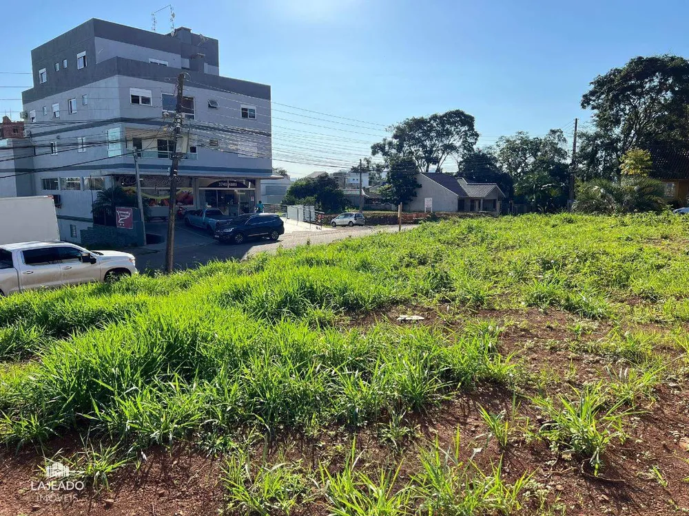 Terreno, 450 m² - Foto 4