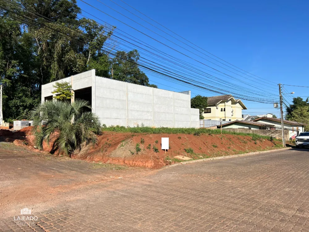 Terreno, 450 m² - Foto 5