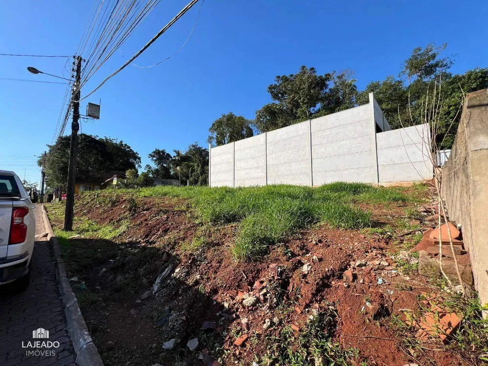 Terreno, 450 m² - Foto 2