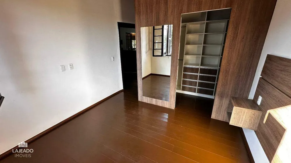 Chácara, 3 quartos, 4 hectares - Foto 7