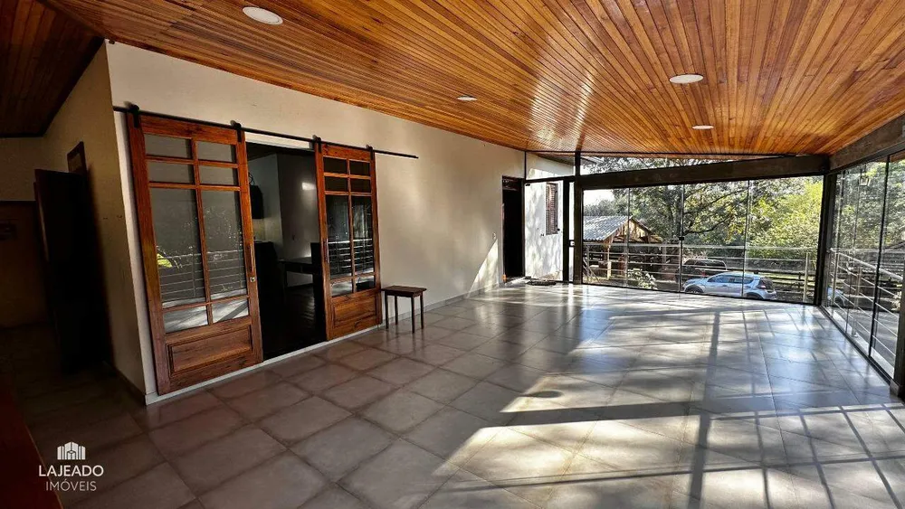 Chácara, 3 quartos, 4 hectares - Foto 12