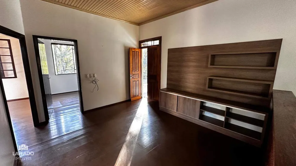 Chácara, 3 quartos, 4 hectares - Foto 8