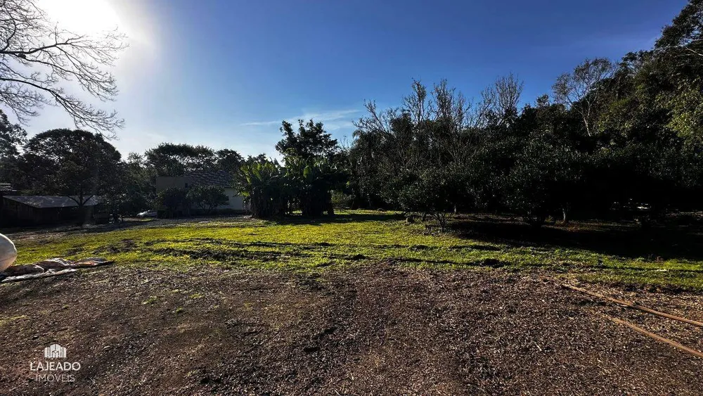 Chácara, 3 quartos, 4 hectares - Foto 13