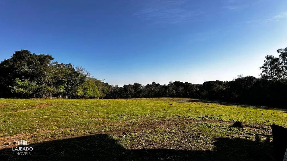 Chácara, 3 quartos, 4 hectares - Foto 11