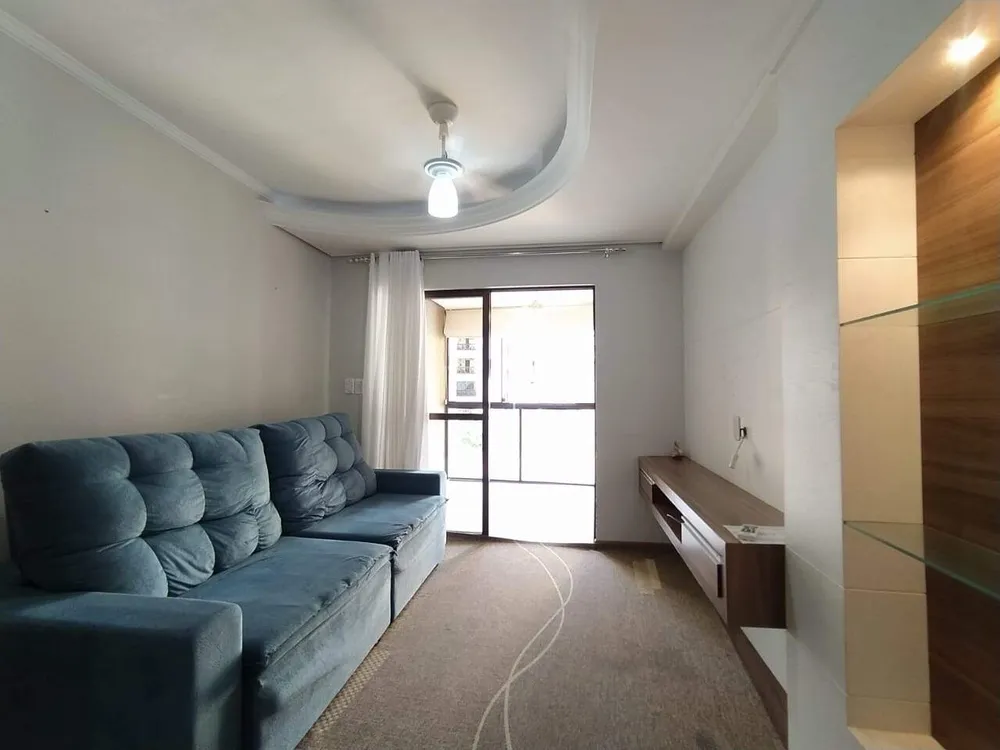 Cobertura, 3 quartos, 210 m² - Foto 7