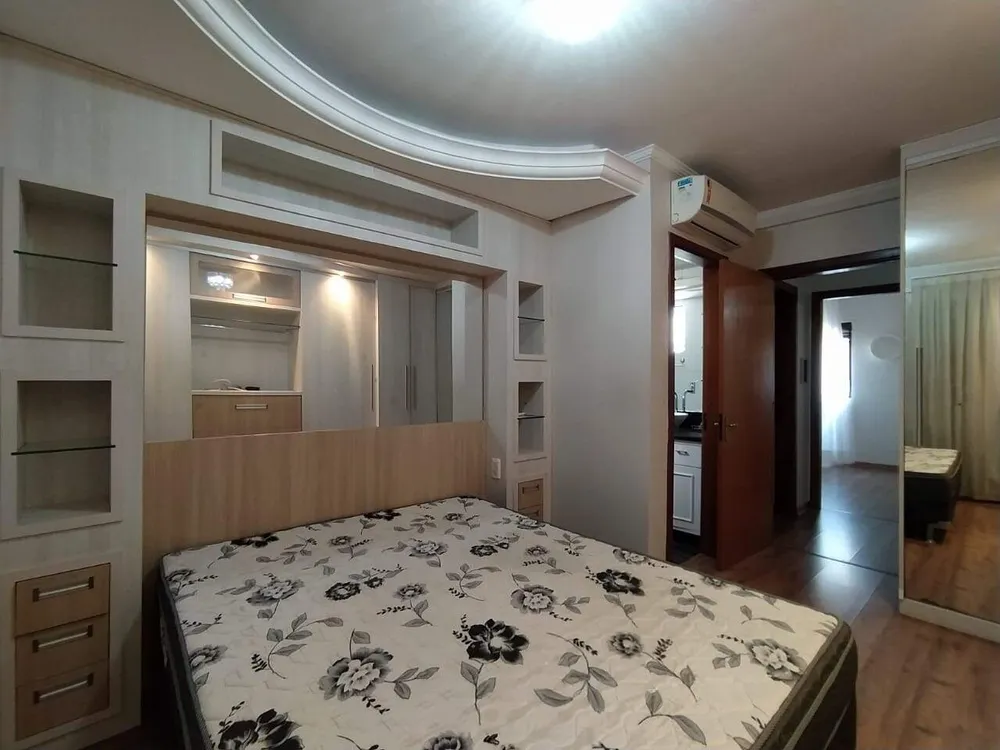 Cobertura, 3 quartos, 210 m² - Foto 11