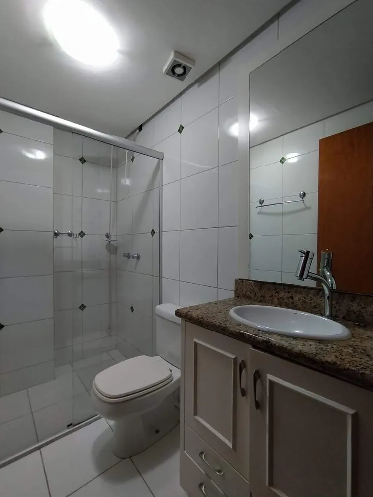 Cobertura, 3 quartos, 210 m² - Foto 15