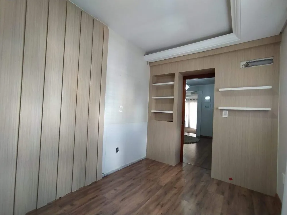 Cobertura, 3 quartos, 210 m² - Foto 9