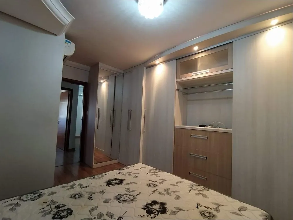 Cobertura, 3 quartos, 210 m² - Foto 12