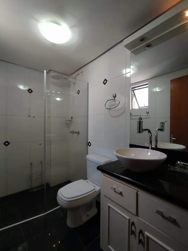 Cobertura, 3 quartos, 210 m² - Foto 13