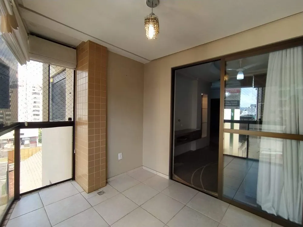Cobertura, 3 quartos, 210 m² - Foto 16