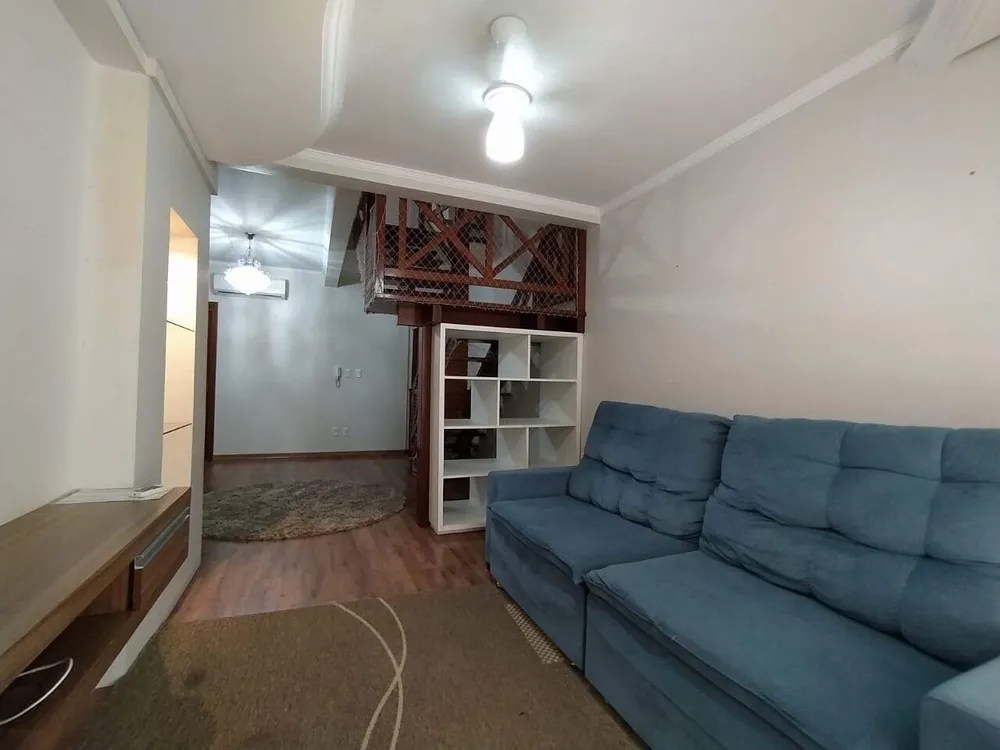 Cobertura, 3 quartos, 210 m² - Foto 8