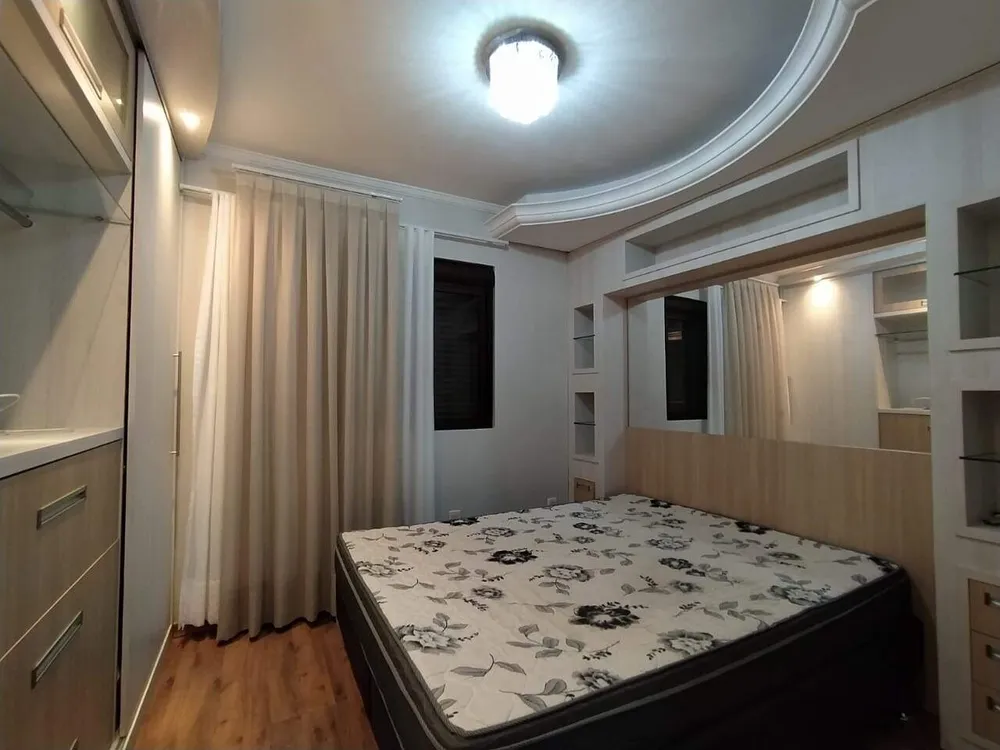 Cobertura, 3 quartos, 210 m² - Foto 10