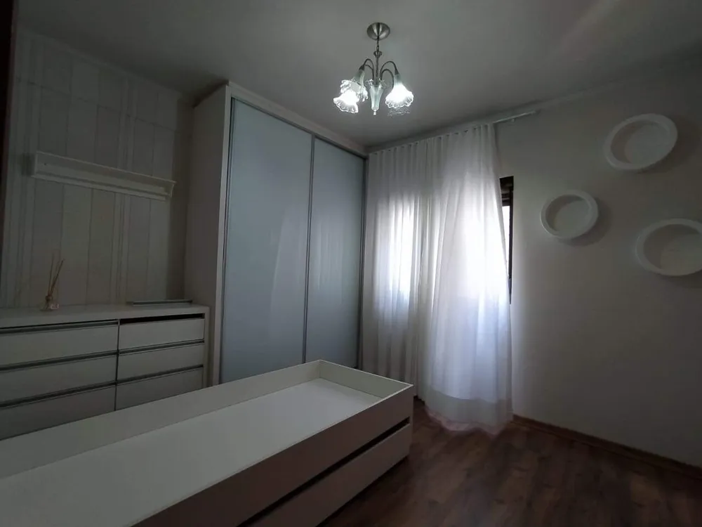Cobertura, 3 quartos, 210 m² - Foto 14