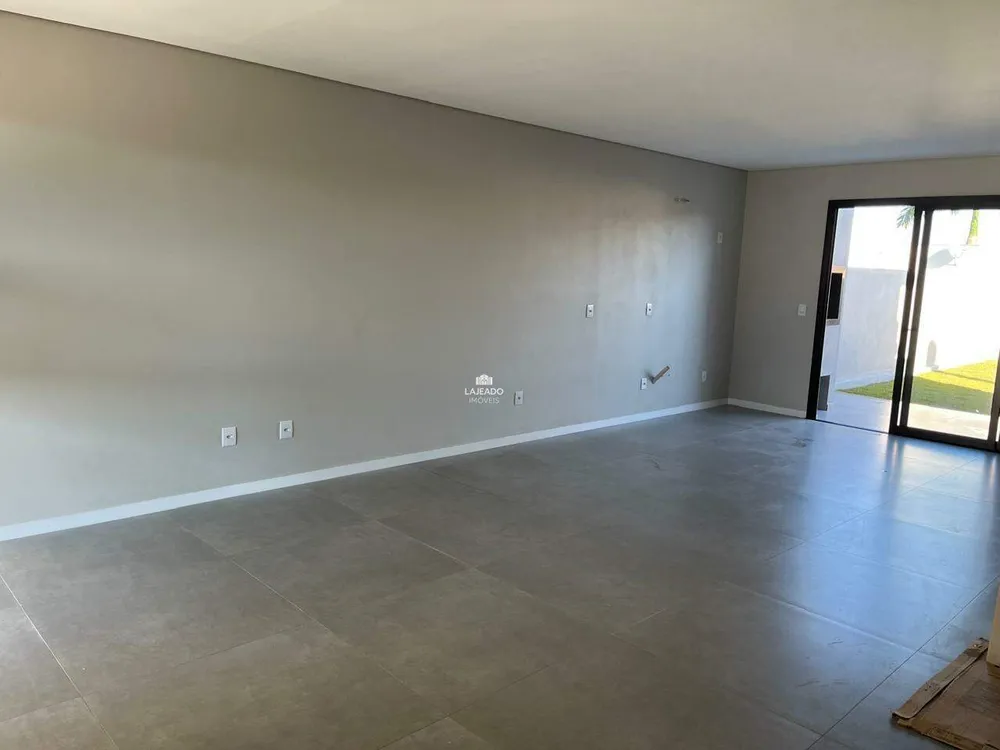 Sobrado, 3 quartos, 132 m² - Foto 3