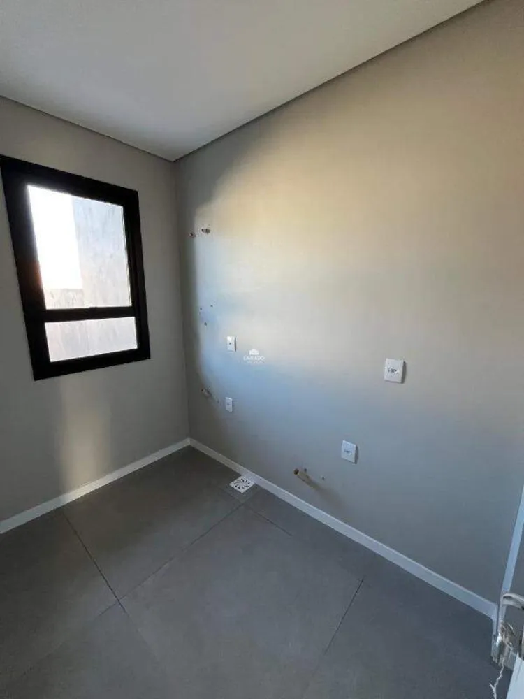 Sobrado, 3 quartos, 132 m² - Foto 2