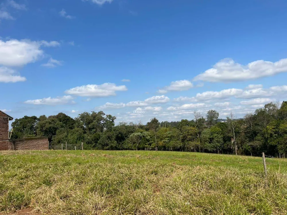 Terreno, 390 m² - Foto 4